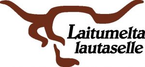 Laitumelta